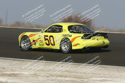 media/Feb-23-2025-CalClub SCCA (Sun) [[bfce4a12aa]]/Group 5/(Qual) Turn 3/